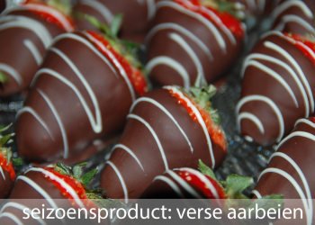 aardbei aardbei