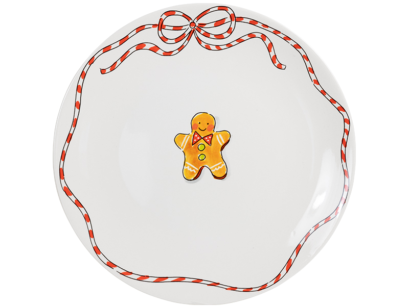 01jtn53a8yrzt0kbghz5freh8h