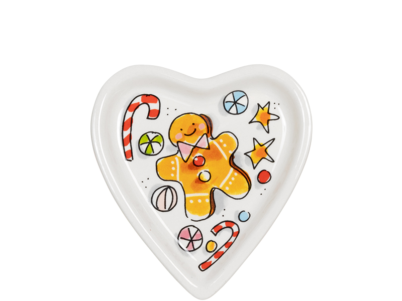 01jtn840pcjbnjab7g15qj5xx3