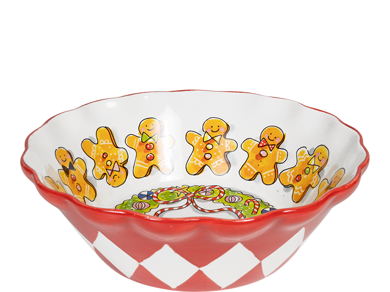 01jtn85d0s7f4szfcfswf6yfw0