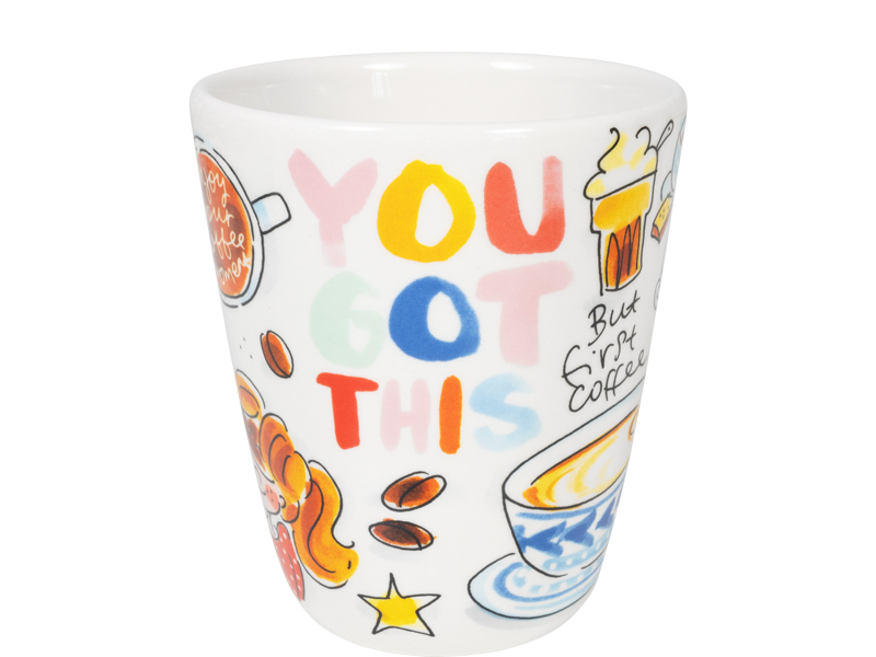 01k42vh39m9q2t3ryz2f8wpt93