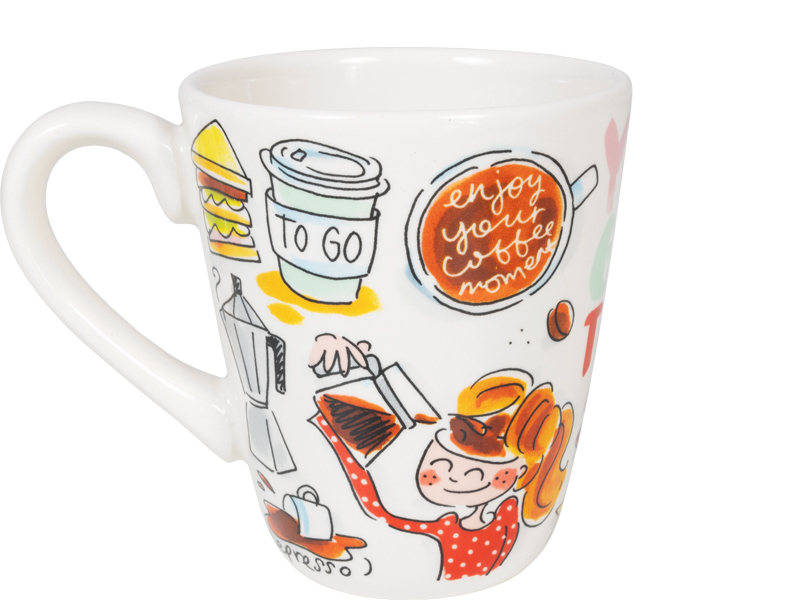 01k42vh39m9q2t3ryz2f8wpt94