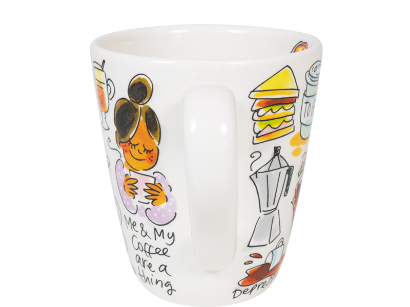 01k42vh39n0ns5361pfaezn37n