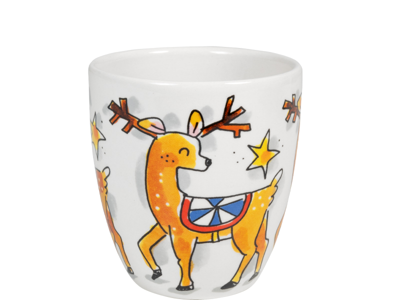 01k4c7q98mbphzebpr7fkra8ja