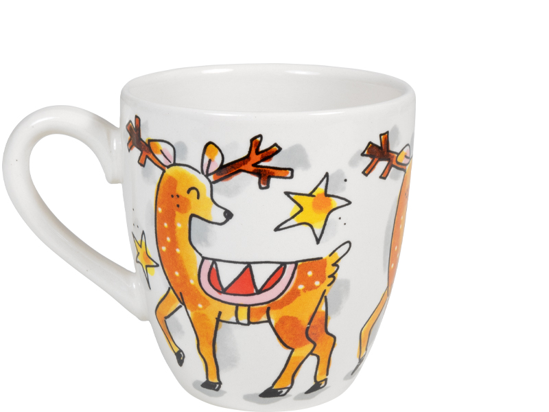 01k4c7q98p1yawc1r8ba5agxv7