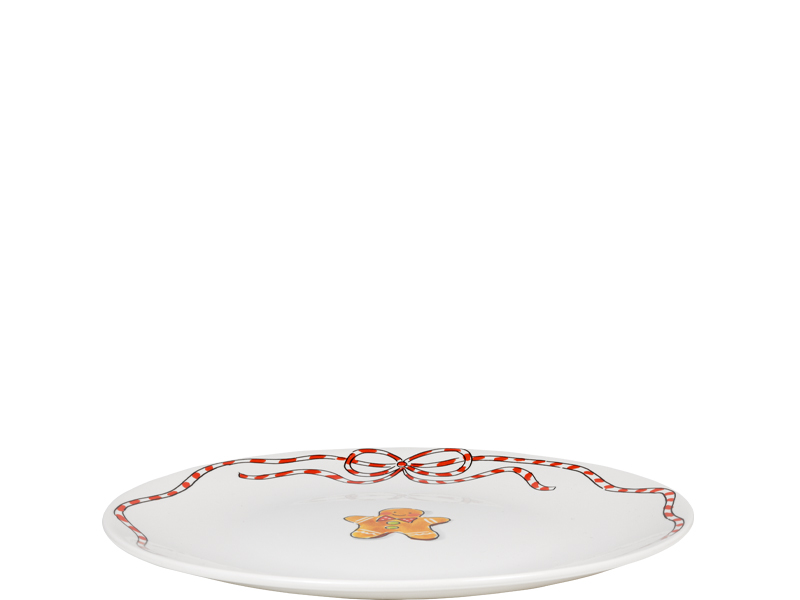 01k4c7vfbpzz2g30jv6pzp5754