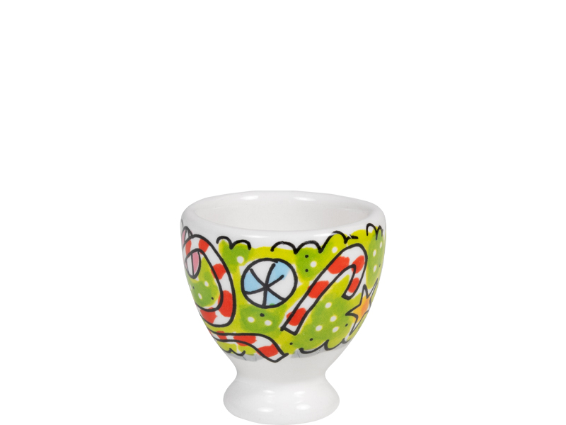 01k4c8ah4a84zc9npqdw8has35