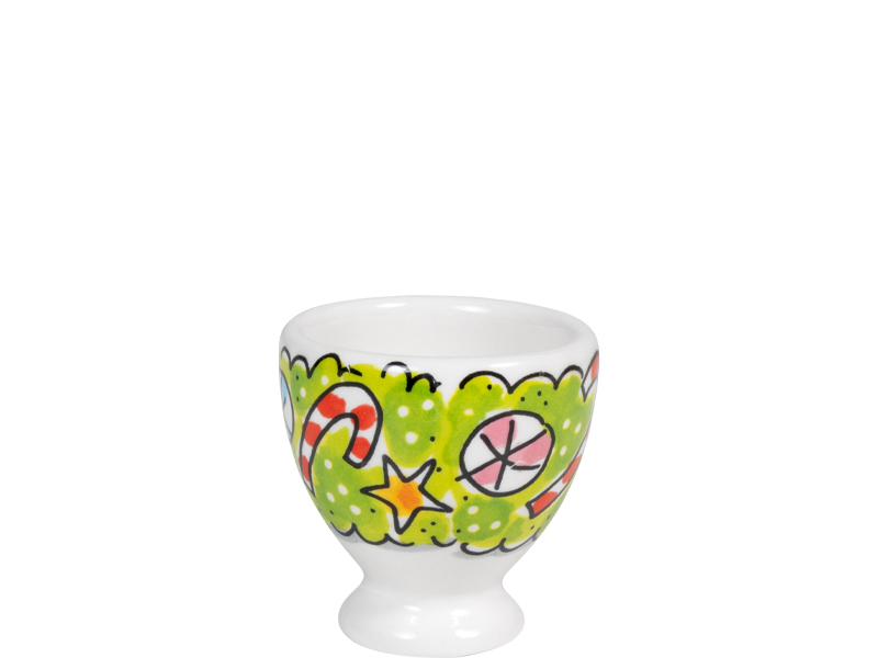 01k4c8ah4c8f5dz82s5n0a8ab6