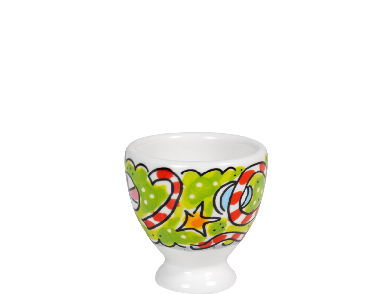 01k4c8ah4c8f5dz82s5n0a8ab7