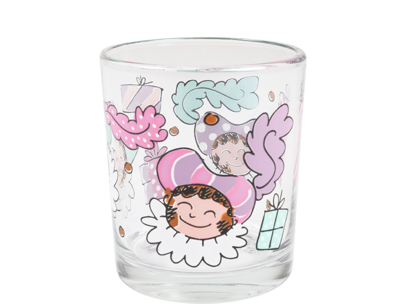 01k4s7berczfsc1n2f506f3pjm-2