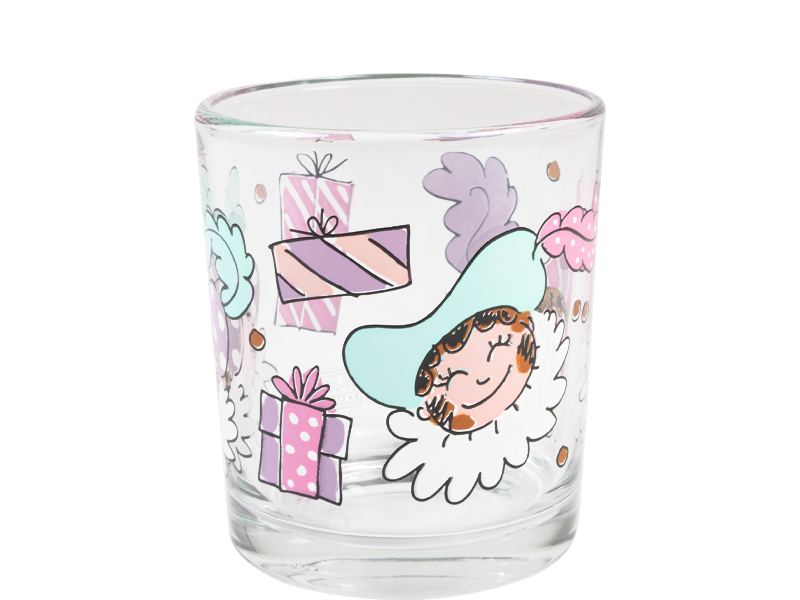 01k4s7berfqxde3qq9y3qn8ze4-2