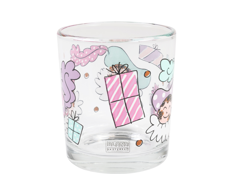 01k4s7berh2kf3z03nf93ahe4j-2