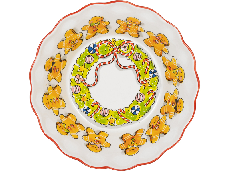 01k4s7ct1esg3p6x0dt905a3e9