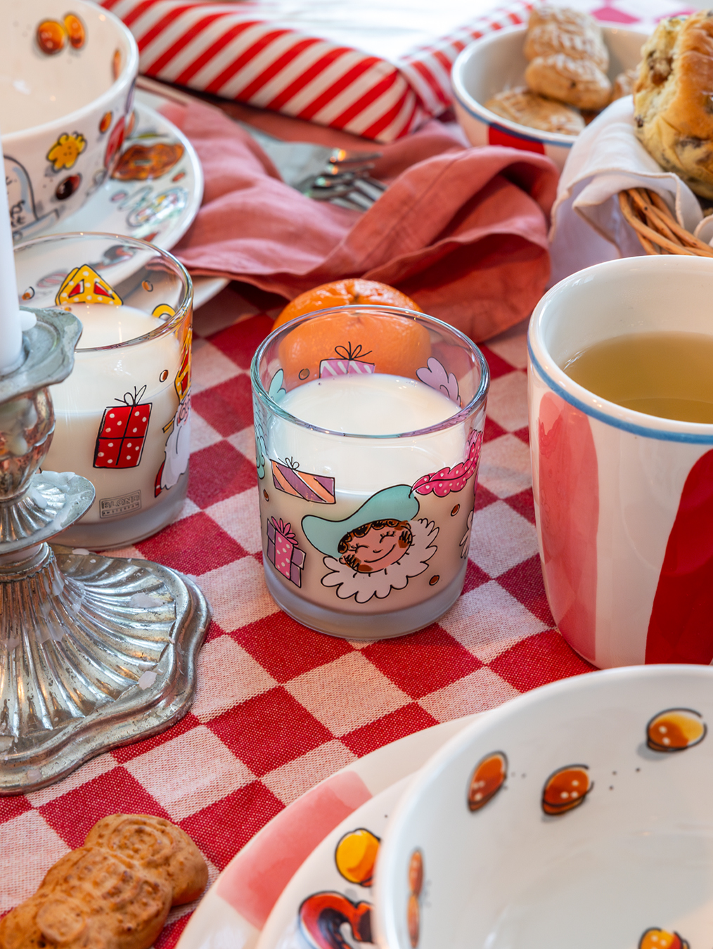 01k56j1zszwb4wydze3werr3j4