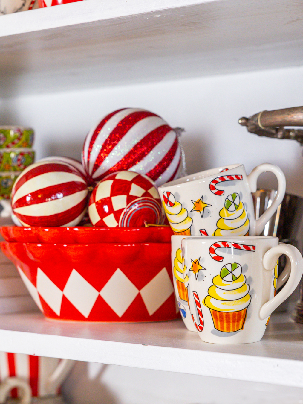 01k6a8mqdmdjmjhzvgg8y3k7za