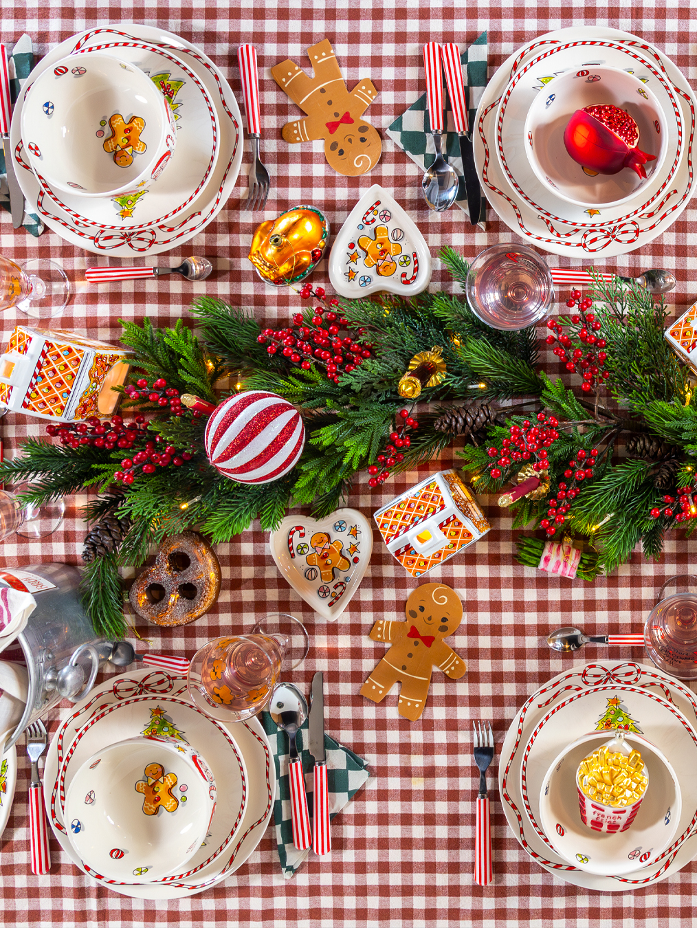 01k6a9231zdvkvyz26k35enyxx