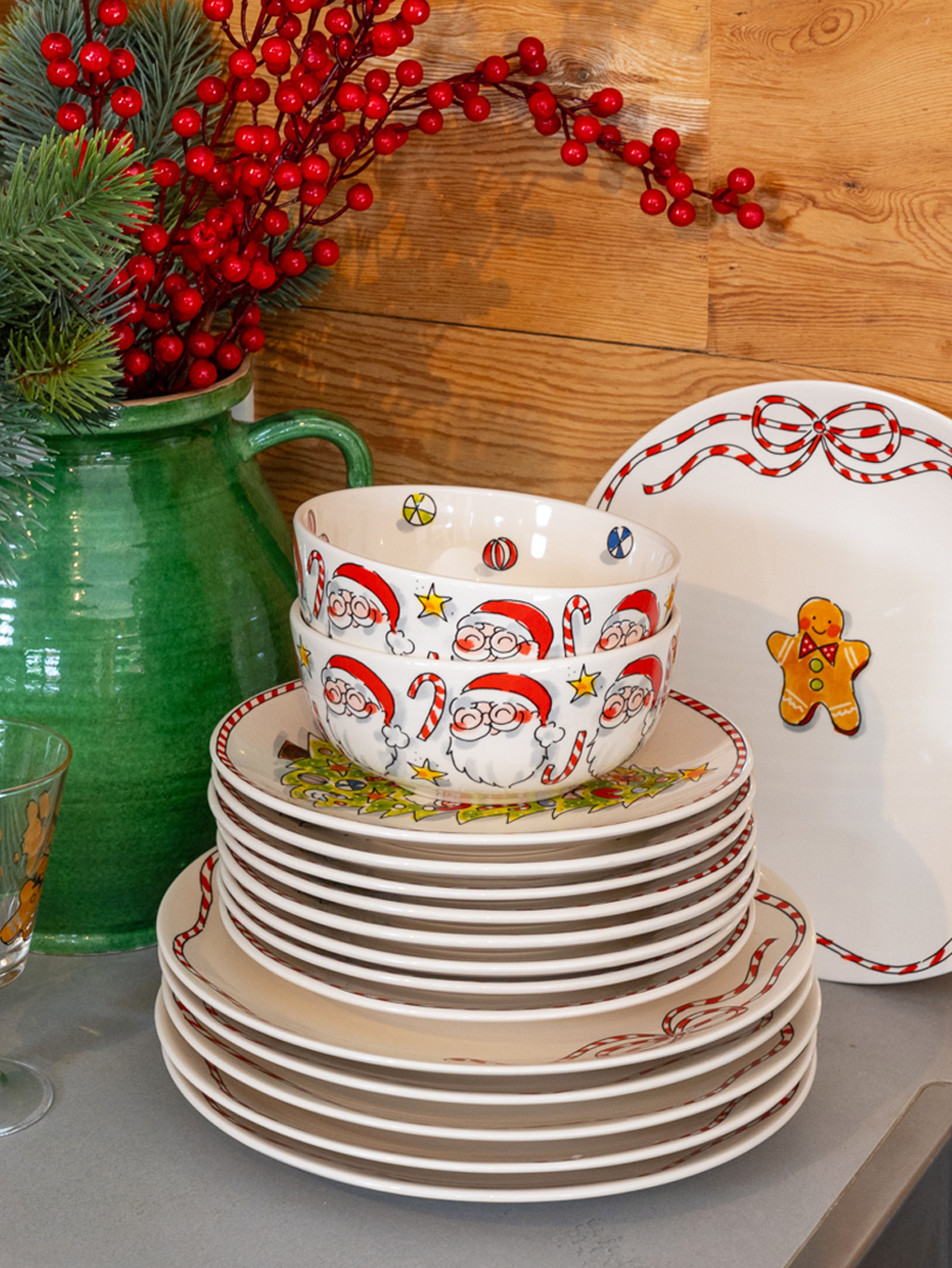 01k6a923288sy6pggy9x4vyfyt