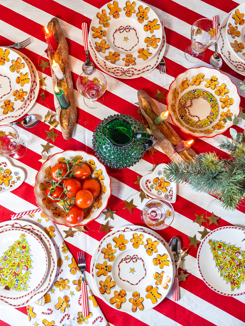 01k6a9khwg8cpfet32s42w168d