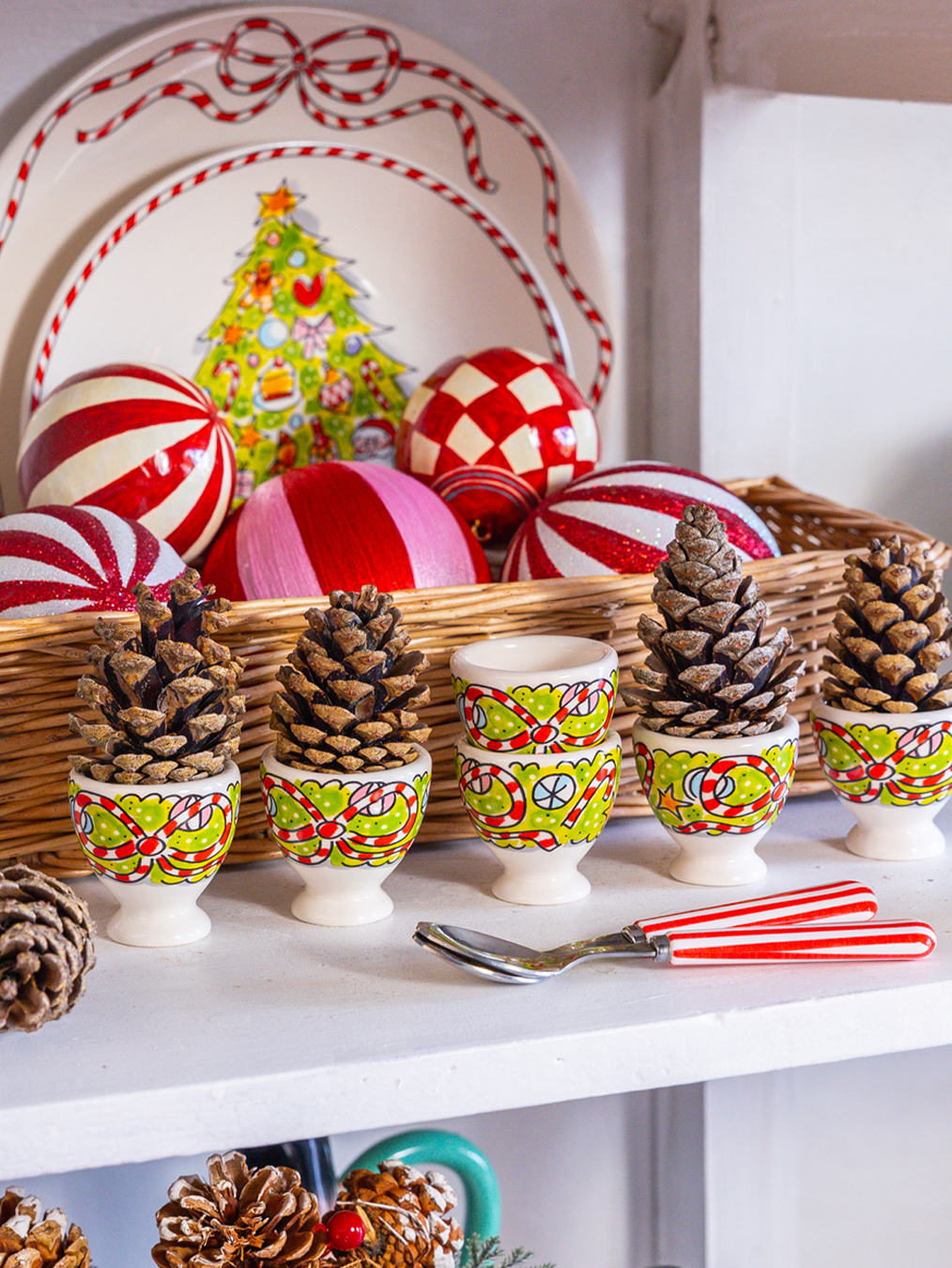 01k6a9ztv6p81cyst58hrezcg9