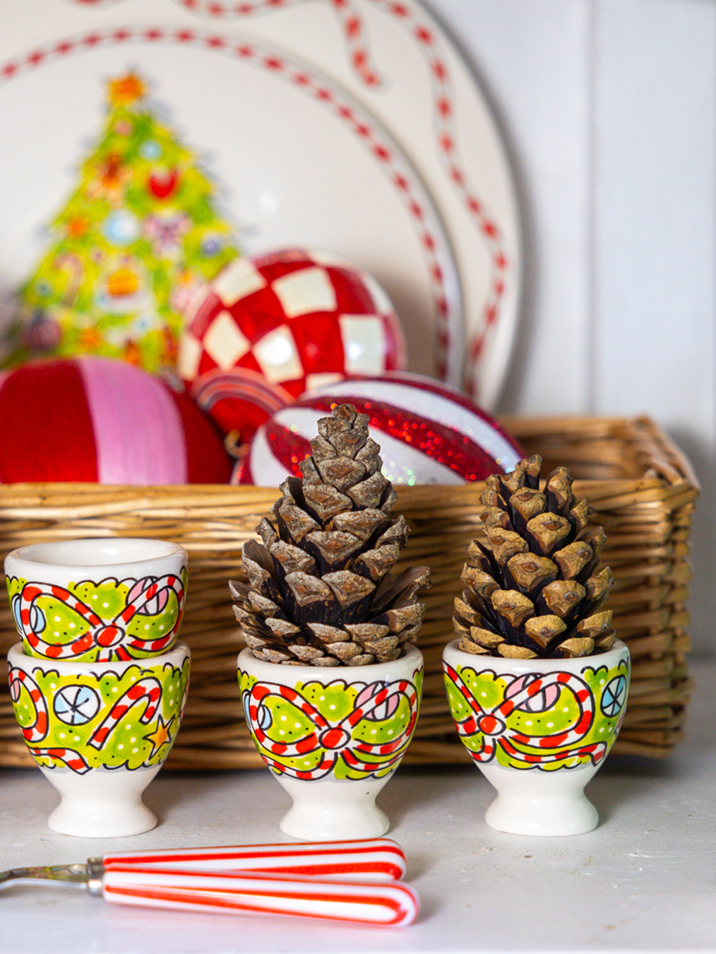 01k6a9ztvb5bdvdvqm1859z7a1