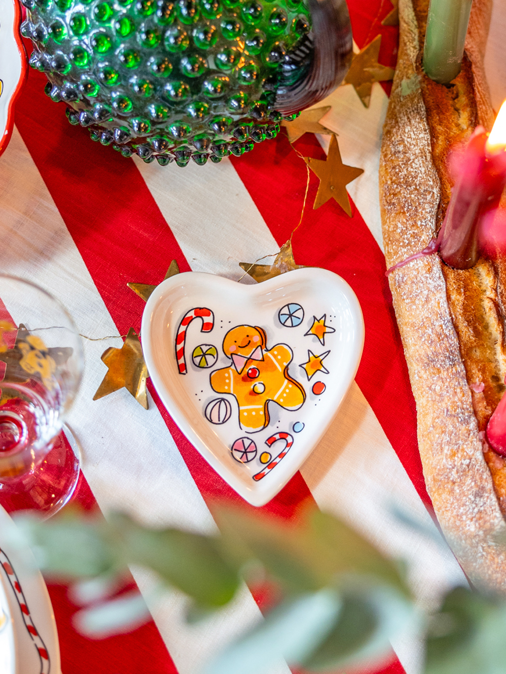 01k6aa2jft8rw5h96g8qn7154j